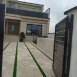 فروش ویلا با سند تک برگ / دو ویلا