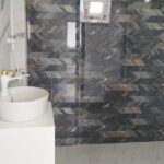 فروش ویلا با سند تک برگ / دو ویلا