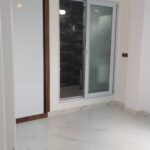 فروش ویلا با سند تک برگ / دو ویلا