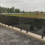 فروش ویلا با سند تک برگ / دو ویلا