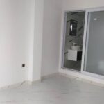 فروش ویلا با سند تک برگ / دو ویلا