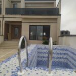 فروش ویلا با سند تک برگ / دو ویلا