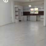 فروش ویلا با سند تک برگ / دو ویلا