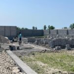 زمین شهرکی/سنددار/اقساطی