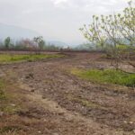 تهاتر زمین صنعتی (70/30)