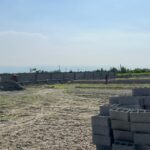 فروش زمین در شهرک لوکس کاسپین