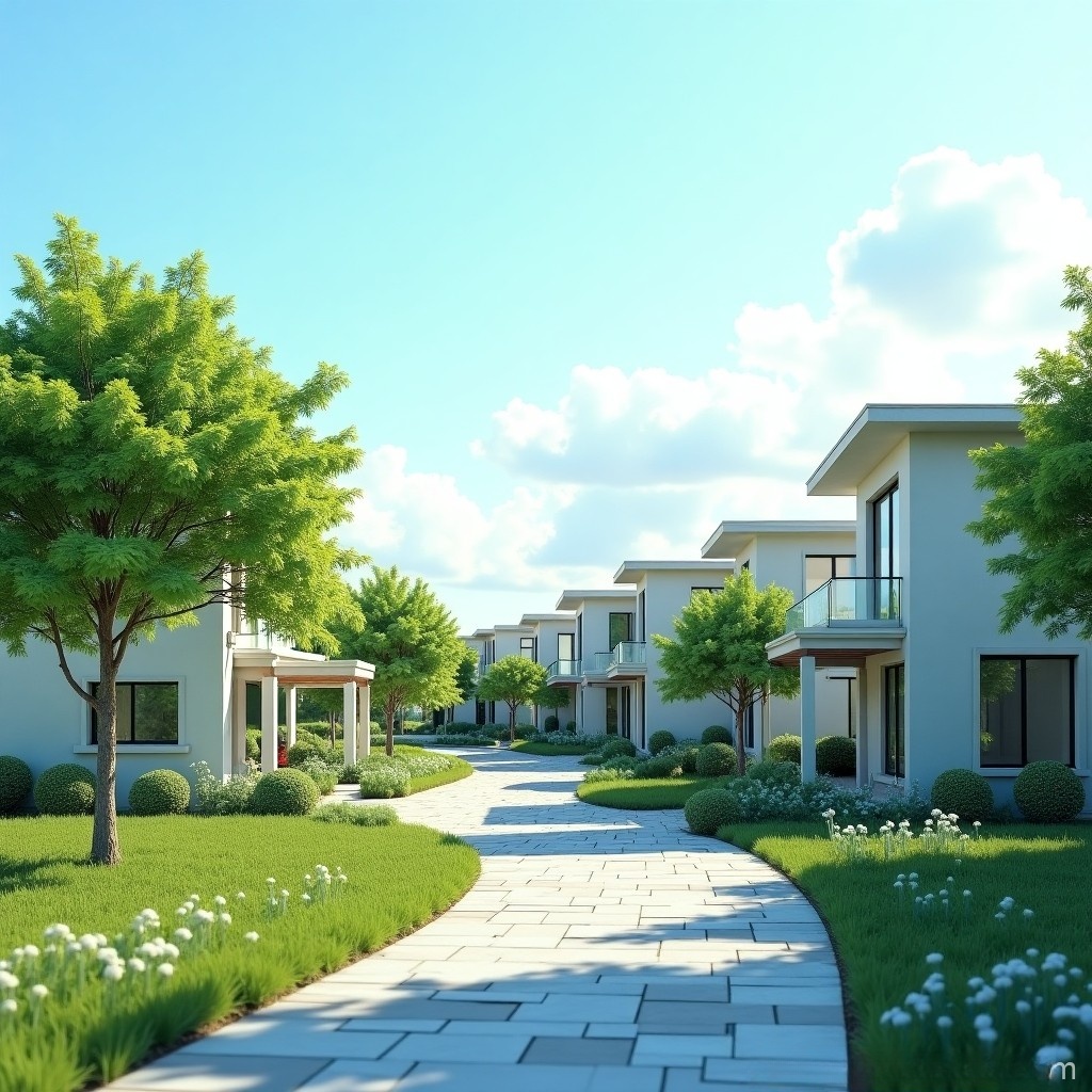 فروش اقساطی + لوکیشن طلایی