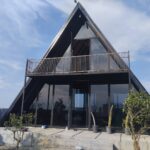 فروش زمین در شهرک آماده‌ با سند رسمی اقساطی