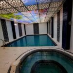 ویلافلت استخردارمدارک کامل