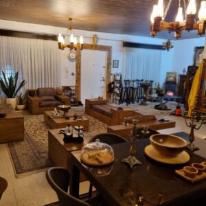 اجارهٔ کوتاه مدت