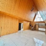 زمین با ساخت کلبه *شرایط استثنایی اقساط ۲۰ماهه*