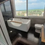 خرید آپارتمان در سرخرود – برج ناسا (پلاک سوم دریا)