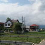 شهرکی/سند تک برگ و انشعابات/فقط ۱۲۰ میلیون پیش‌پرداخت