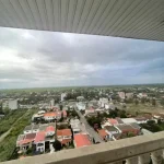 خرید آپارتمان در سرخرود – برج ناسا (پلاک سوم دریا)