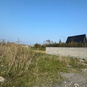 زمین سرمایه گذاری/با سود بالا اقساطی بدون واسطه