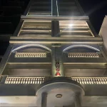 خرید آپارتمان در سرخرود – برج ناسا (پلاک سوم دریا)