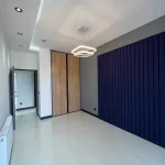 خرید آپارتمان در سرخرود – برج ناسا (پلاک سوم دریا)