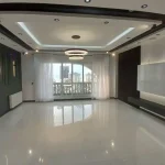 خرید آپارتمان در سرخرود – برج ناسا (پلاک سوم دریا)