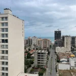 خرید آپارتمان در سرخرود – برج ناسا (پلاک سوم دریا)