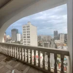 خرید آپارتمان در سرخرود – برج ناسا (پلاک سوم دریا)