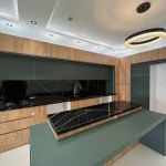 خرید آپارتمان در سرخرود – برج ناسا (پلاک سوم دریا)