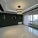 خرید آپارتمان در سرخرود – برج ناسا (پلاک سوم دریا)