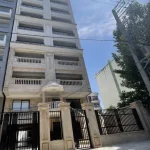 خرید آپارتمان در سرخرود – برج ناسا (پلاک سوم دریا)