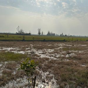 یک سرمایه گذاری خوب منطقه خوش نشین*پرداخت توافقی