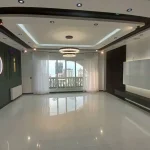 خرید آپارتمان در سرخرود – برج ناسا (پلاک سوم دریا)