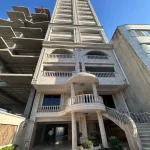 خرید آپارتمان در سرخرود – برج ناسا (پلاک سوم دریا)