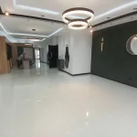 خرید آپارتمان در سرخرود – برج ناسا (پلاک سوم دریا)