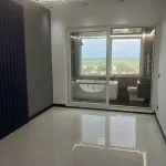 خرید آپارتمان در سرخرود – برج ناسا (پلاک سوم دریا)