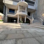 خرید آپارتمان در سرخرود – برج ناسا (پلاک سوم دریا)