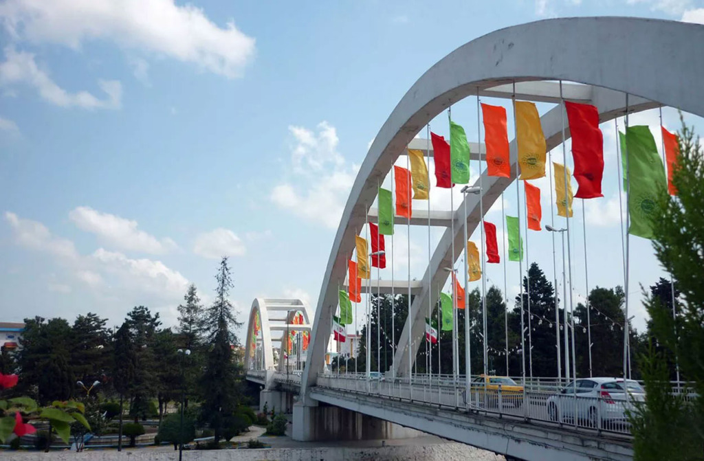 خرید ویلا در سرخرود | راهنمای جامع خرید، قیمت و سرمایهگذاری مطمئن خرید ویلا در سرخرود