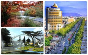 خرید ویلا در آمل | راهنمای کامل سرمایهگذاری و زندگی آرام در شمال خرید ویلا در آمل