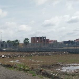 ۲۰۰ متر شهرک ارام /اقساط /سند تک برگ