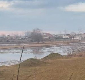 ۲۰۰ متر زمین شهرکی /اقساط ۱۵ ماه /مسکونی قابل ساخت