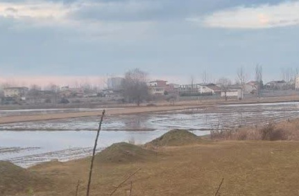 ۲۰۰ متر زمین شهرکی /اقساط ۱۵ ماه /مسکونی قابل ساخت