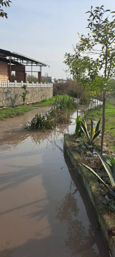 ۲۰۰ متر زمین شهرکی /اقساطی /سند تک برگ