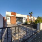 ویلا کلید نخورده /اقساطی /لوکیشن منطقه برند