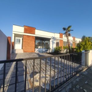 ویلا کلید نخورده /اقساطی /لوکیشن منطقه برند