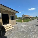 زمین شهرکی قابل ساخت /مسکونی /اقساط/سنددار