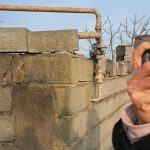 ۱۹۰ متر زمین شهرکی /اقساطی/سنددار