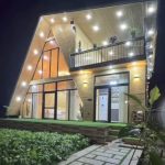 ۲۳۰ متر زمین شهرکی /مخصوص کلبه /اقساط