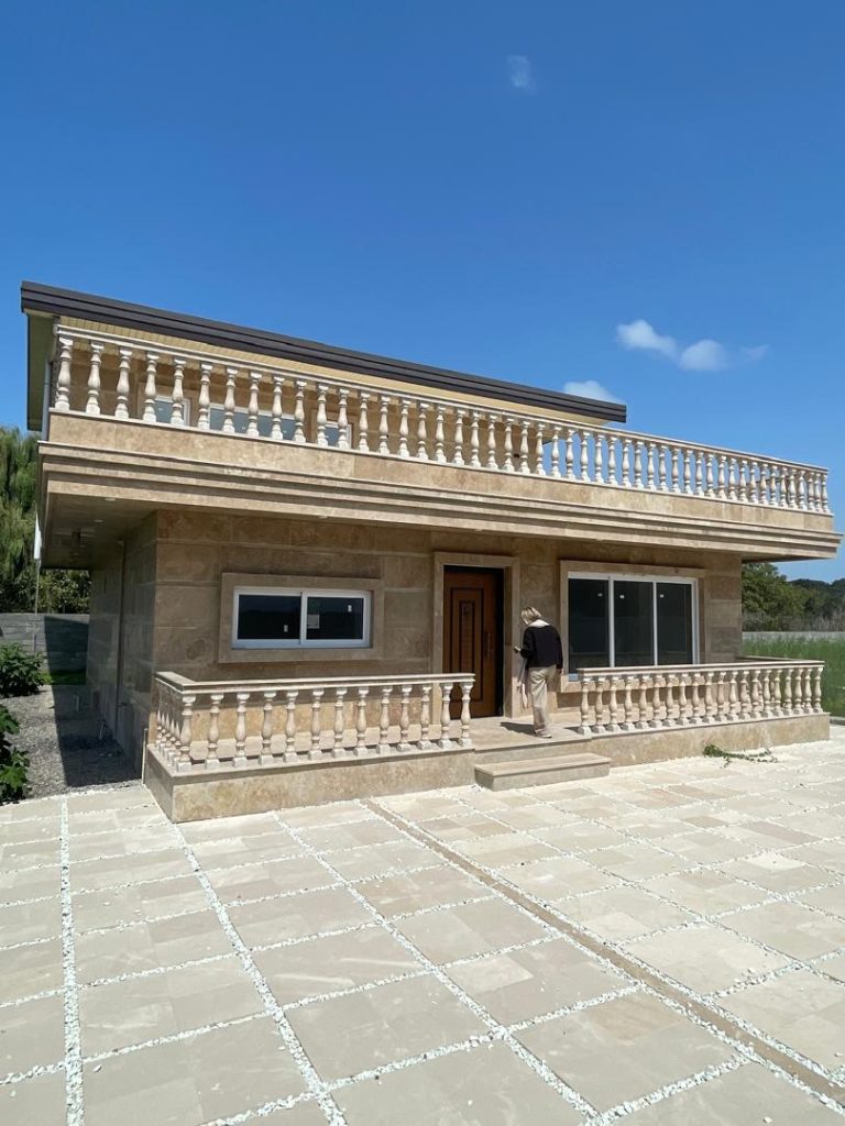 ۲۰۱متر زمین شهرکی مسکونی /شهرکی واقساط /مدارک کامل