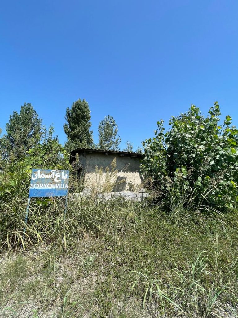 زمین شهرکی قابل ساخت /بافت مسکونی /شهرکی /اقساط