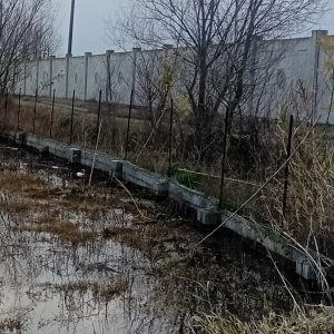 زمین شهرکی مخصوص کلبه سویسی /اقساطی/سنددار