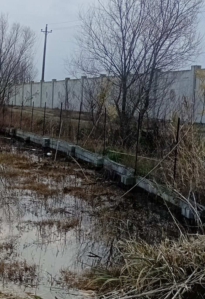 زمین شهرکی مخصوص کلبه سویسی /اقساطی/سنددار