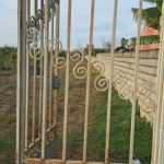 ۱۹۰ متر زمین شهرکی /اقساطی/سنددار