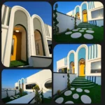 فروش شهرک ویلایی